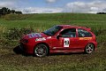 CMMC Endurance Rally Sunday August 18th 2013 (88)